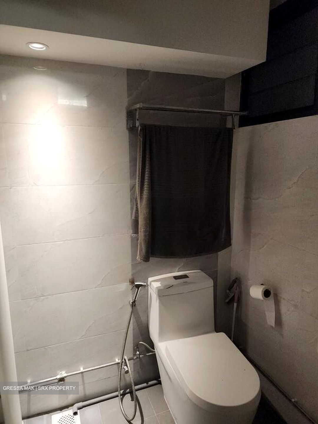 Blk 731 Clementi West Street 2 (Clementi), HDB 4 Rooms #539572611